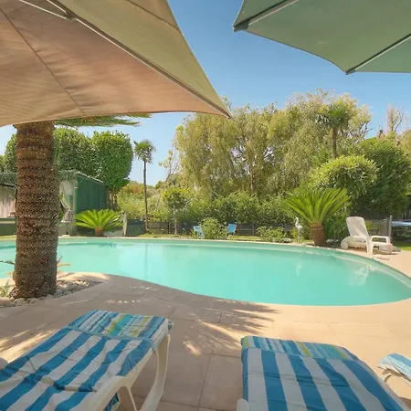 Frgk 'luxury Mevania Heated Pool, & Ultra-fast Wi-fi'