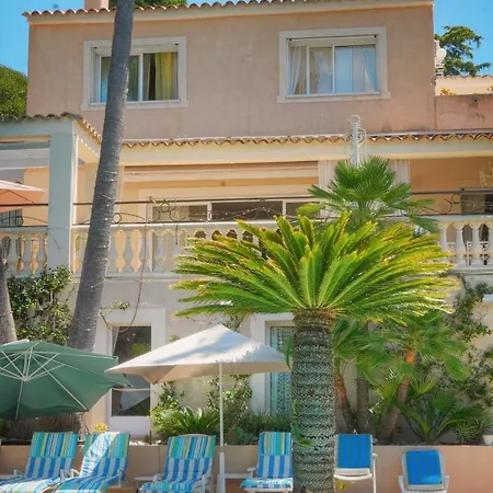 Frgk 'luxury Mevania Heated Pool, & Ultra-fast Wi-fi' Willa *