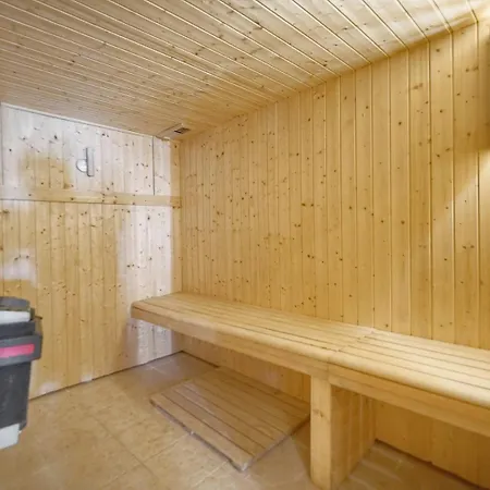Frgk 'luxury Mevania Heated Pool, & Ultra-fast Wi-fi'