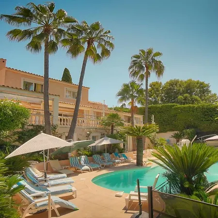 Willa Frgk 'luxury Mevania Heated Pool, & Ultra-fast Wi-fi' *