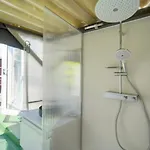 Frgk 'luxury Heated Pool, & Ultra-fast Wi-fi' *