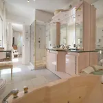 فيلة Frgk 'luxury Heated Pool, & Ultra-fast Wi-fi' *