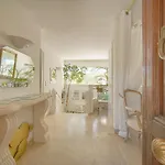Frgk 'luxury Heated Pool, & Ultra-fast Wi-fi'