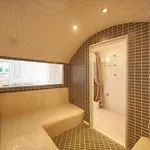 Frgk 'luxury Heated Pool, & Ultra-fast Wi-fi' *