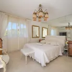 فيلة Frgk 'luxury Heated Pool, & Ultra-fast Wi-fi'