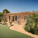 Frgk 'luxury Heated Pool, & Ultra-fast Wi-fi'