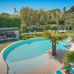 فيلة Frgk 'luxury Heated Pool, & Ultra-fast Wi-fi'