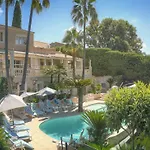 Frgk 'luxury Heated Pool, & Ultra-fast Wi-fi' فيلة