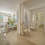 فيلة Frgk 'luxury Heated Pool, & Ultra-fast Wi-fi' أنتيب