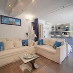 Frgk 'luxury Heated Pool, & Ultra-fast Wi-fi' * أنتيب