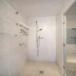 فيلة Frgk 'luxury Heated Pool, & Ultra-fast Wi-fi' أنتيب