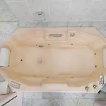 Frgk 'luxury Heated Pool, & Ultra-fast Wi-fi' *