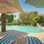 Frgk 'luxury Heated Pool, & Ultra-fast Wi-fi'