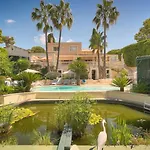 فيلة Frgk 'luxury Heated Pool, & Ultra-fast Wi-fi'