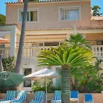 Frgk 'luxury Heated Pool, & Ultra-fast Wi-fi' فيلة *