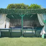 Frgk 'luxury Heated Pool, & Ultra-fast Wi-fi'