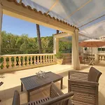Frgk 'luxury Heated Pool, & Ultra-fast Wi-fi' فيلة *