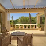 فيلة Frgk 'luxury Heated Pool, & Ultra-fast Wi-fi' أنتيب
