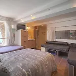 Frgk 'luxury Heated Pool, & Ultra-fast Wi-fi' *