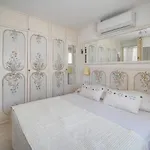 Frgk 'luxury Heated Pool, & Ultra-fast Wi-fi' أنتيب