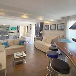 Frgk 'luxury Heated Pool, & Ultra-fast Wi-fi' فيلة