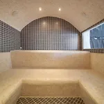 Frgk 'luxury Heated Pool, & Ultra-fast Wi-fi' أنتيب