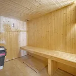 Frgk 'luxury Heated Pool, & Ultra-fast Wi-fi'