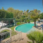 Frgk 'luxury Heated Pool, & Ultra-fast Wi-fi' فيلة