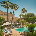 فيلة Frgk 'luxury Heated Pool, & Ultra-fast Wi-fi' *