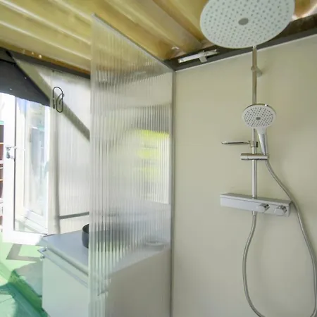 Frgk 'luxury Mevania Heated Pool, & Ultra-fast Wi-fi' *