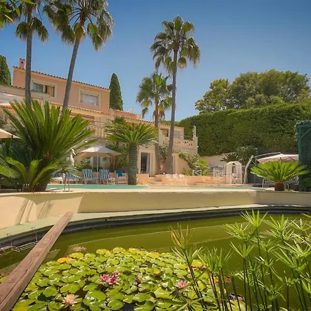 Frgk 'luxury Heated Pool, & Ultra-fast Wi-fi' فيلة *