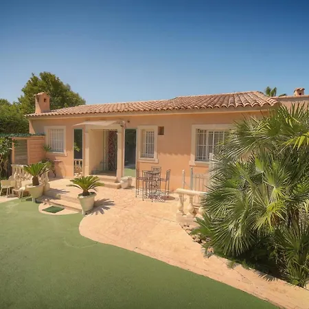 Frgk 'luxury Mevania Heated Pool, & Ultra-fast Wi-fi'