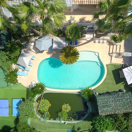 Frgk 'luxury Heated Pool, & Ultra-fast Wi-fi' *