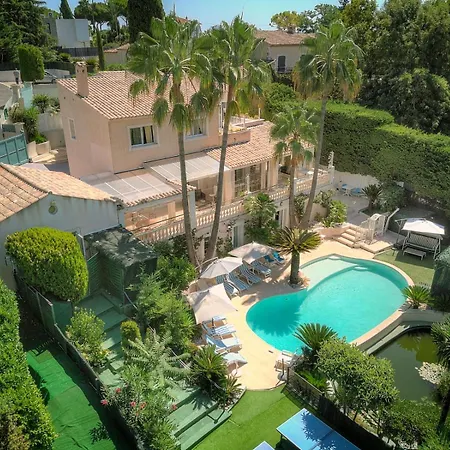 Frgk 'luxury Heated Pool, & Ultra-fast Wi-fi' فيلة *