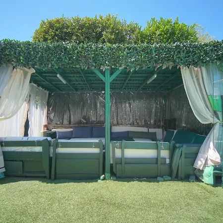 Frgk 'luxury Mevania Heated Pool, & Ultra-fast Wi-fi'