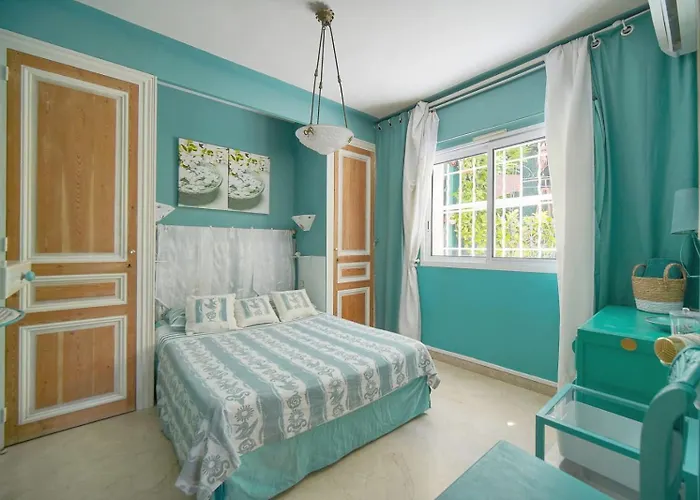 Villa Frgk 'luxury Heated Pool, & Ultra-fast Wi-fi'