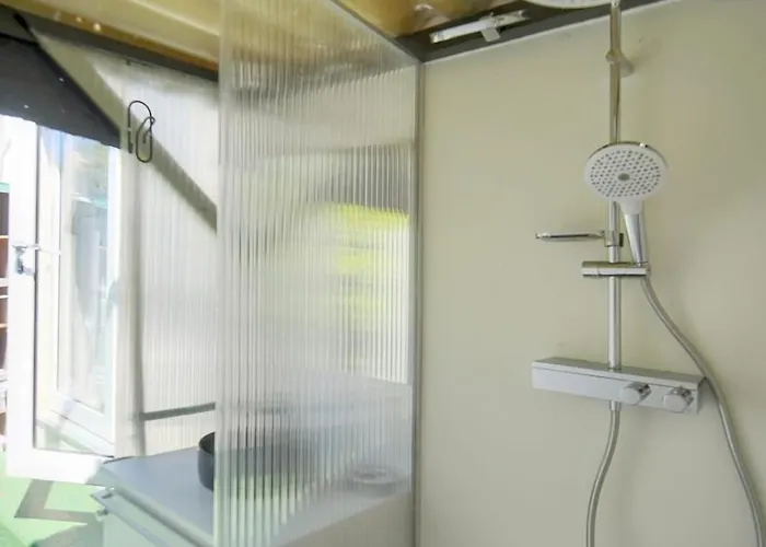 Frgk 'luxury Heated Pool, & Ultra-fast Wi-fi' *