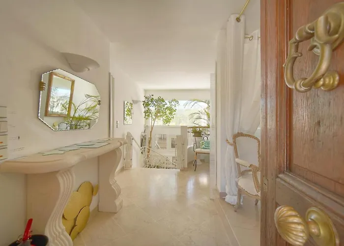 Frgk 'luxury Heated Pool, & Ultra-fast Wi-fi'