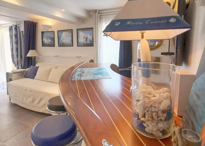 Villa Frgk 'luxury Heated Pool, & Ultra-fast Wi-fi' *