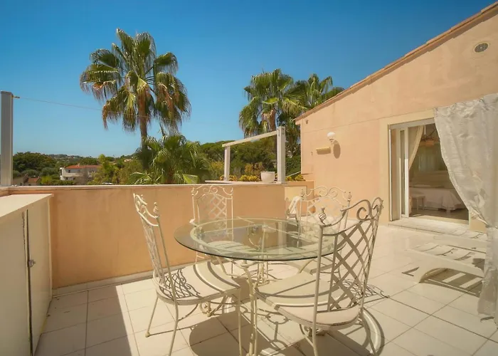 Villa Frgk 'luxury Heated Pool, & Ultra-fast Wi-fi' *