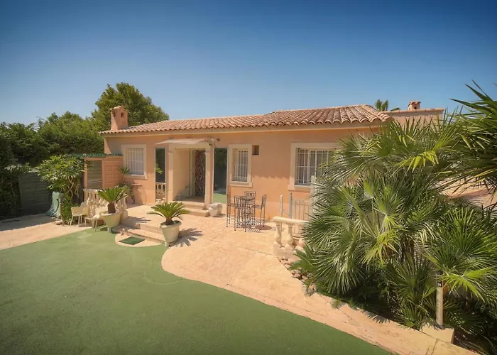 Frgk 'luxury Heated Pool, & Ultra-fast Wi-fi'