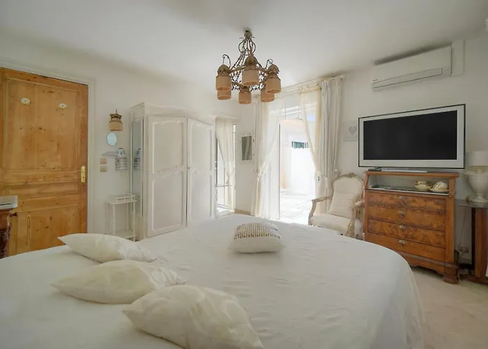 Villa Frgk 'luxury Heated Pool, & Ultra-fast Wi-fi'