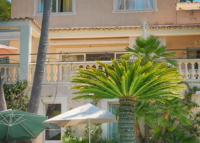 Frgk 'luxury Heated Pool, & Ultra-fast Wi-fi' Villa *