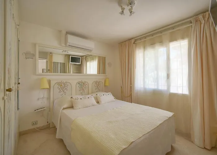 Frgk 'luxury Heated Pool, & Ultra-fast Wi-fi' * Antibes