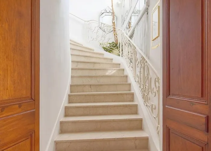 Frgk 'luxury Heated Pool, & Ultra-fast Wi-fi' Villa