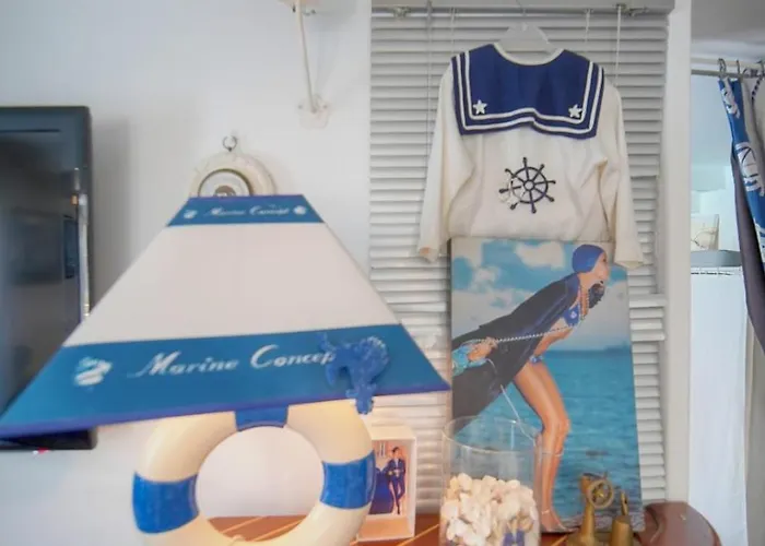 Frgk 'luxury Heated Pool, & Ultra-fast Wi-fi' Antibes