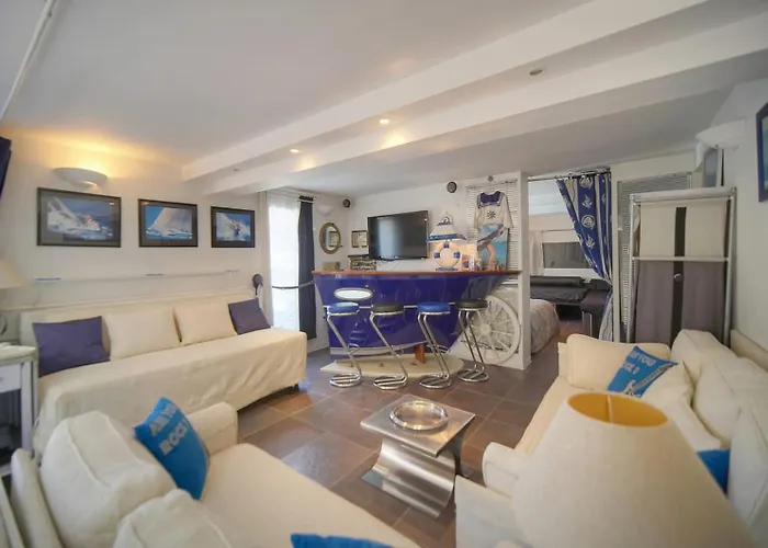 Villa Frgk 'luxury Heated Pool, & Ultra-fast Wi-fi' *