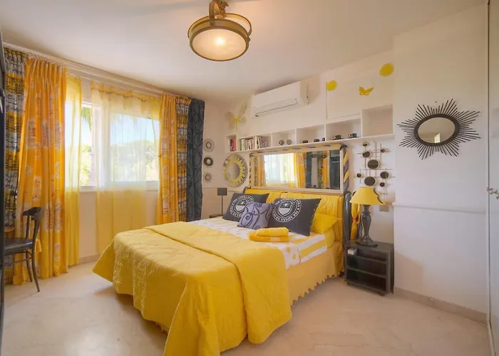 Frgk 'luxury Heated Pool, & Ultra-fast Wi-fi'