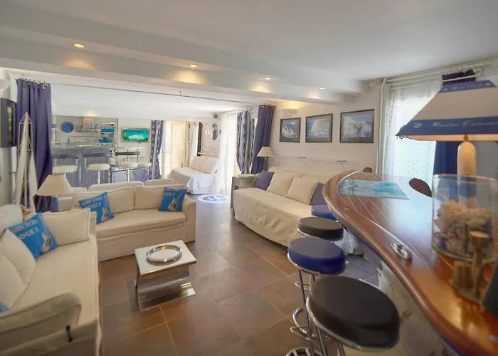 Frgk 'luxury Heated Pool, & Ultra-fast Wi-fi' Villa