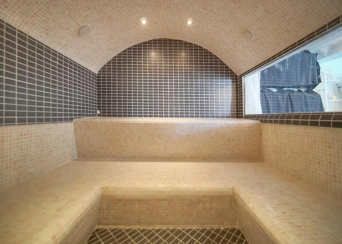 Frgk 'luxury Heated Pool, & Ultra-fast Wi-fi' Antibes